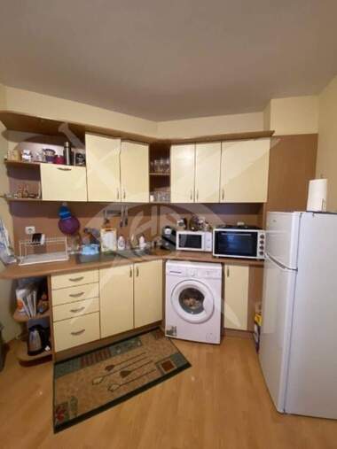 Vânzare - Apartament în Sunny Beach,  Burgas