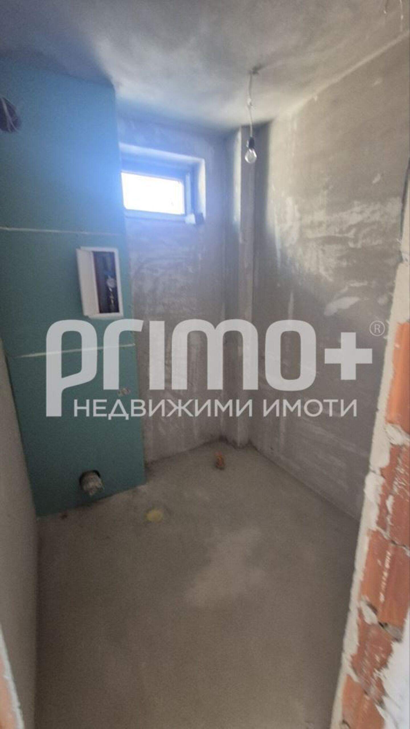 Двустаен Апартамент в Манастирски ливади-Изток, София – снимка 7