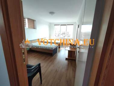 For sale - House in Sveti Vlas,  Burgas