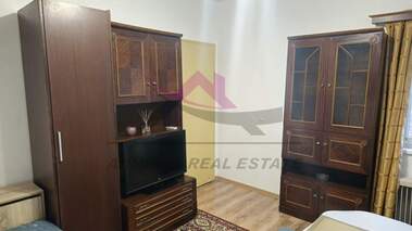 Miete - Wohnung in Liatno kino Trakia,  Warna