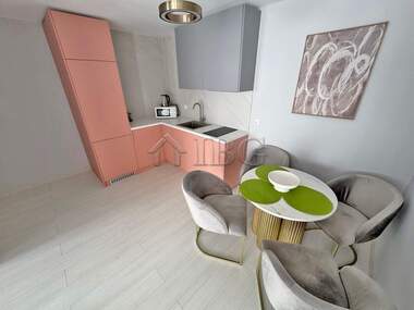For sale - Apartment in Sunny Beach,  Burgas