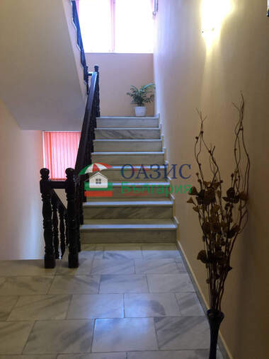 For sale - Apartment in Nessebar,  Burgas