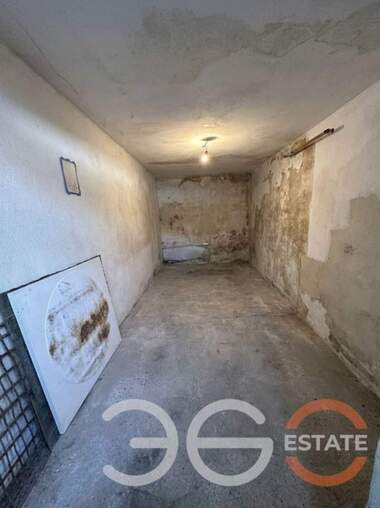 For sale - Apartment in Liatno kino Trakia,  Varna
