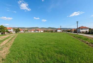 Satış - İnşaat arsası olarak Saedinenie,  Plovdiv