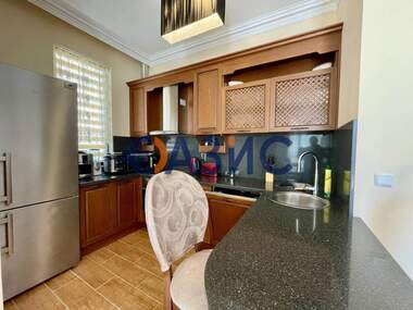 For sale - House in Sveti Vlas,  Burgas