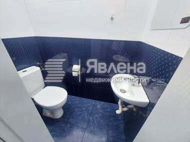 Vânzare - Apartament în Nesebăr,  Burgas
