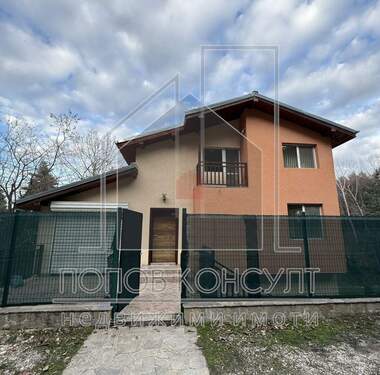 Satış - Ev olarak Galabovo,  Plovdiv
