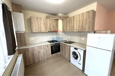Kira - Apartman olarak Rodina 1,  Ruse