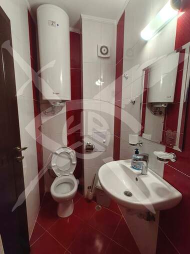 Vânzare - Apartament în Sveti Vlas,  Burgas