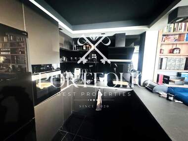 Satış - Apartman olarak Nesebar,  Burgas