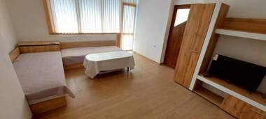 Miete - Wohnung in Drujba 1,  Haskowo