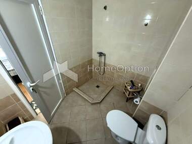 Vânzare - Apartament în Sunny Beach,  Burgas