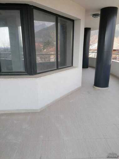 For sale - Apartment in Republika,  Sliven