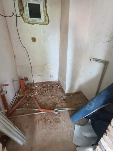 Продажа - Дом в Хирево,  Габрово