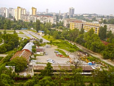 Kiralama Krasna poliana-3