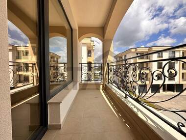 Vânzare - Apartament în Kărșiaka,  Plovdiv
