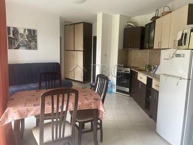 For sale - Apartment in Sveti Vlas,  Burgas