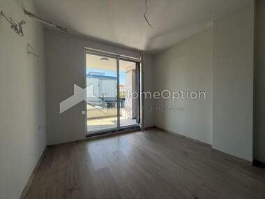 Vânzare - Apartament în Ravda,  Burgas