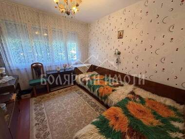 Vânzare - Apartament în Gorna Oriahovița,  Veliko Tărnovo