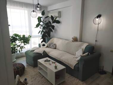 Vânzare - Apartament în Biala,  Varna
