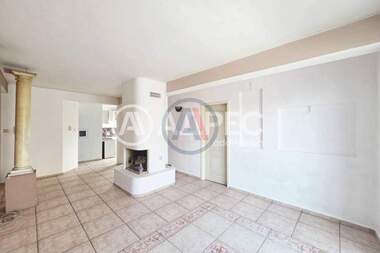 For sale - Apartment in Razsadnika,  Sofia