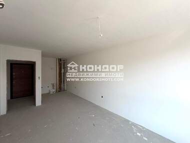 Vânzare - Apartament în Ostromila,  Plovdiv