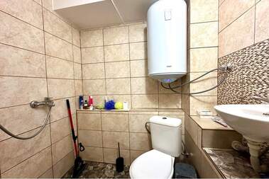For sale - Apartment in Buzludja,  Veliko Tarnovo