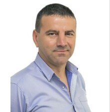 Jivko Jekov