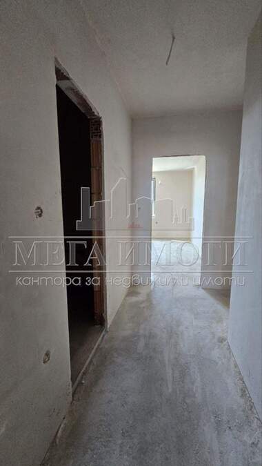 Продажа - Квартира в Сарафово,  Бургас