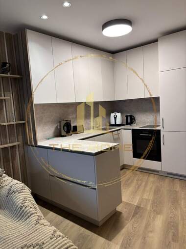 Kira - Apartman olarak Briz,  Varna