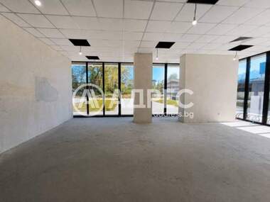 For sale - Store in Zona B-5,  Sofia