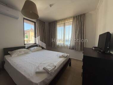 Vânzare - Apartament în Sveti Vlas,  Burgas