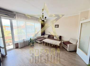 Vânzare - Apartament în Kiuceuk Parij,  Plovdiv
