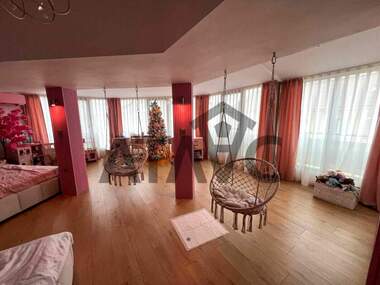 Satış - Apartman olarak Karşiaka,  Plovdiv
