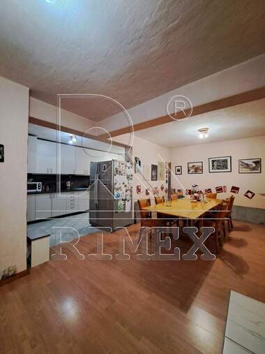 For sale - House in Parvenec,  Plovdiv