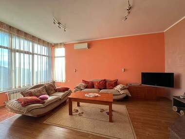 Satış - Ev olarak Banevo,  Burgas
