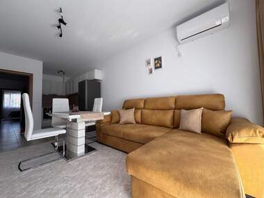 Kira - Apartman olarak Vazrajdane,  Burgas