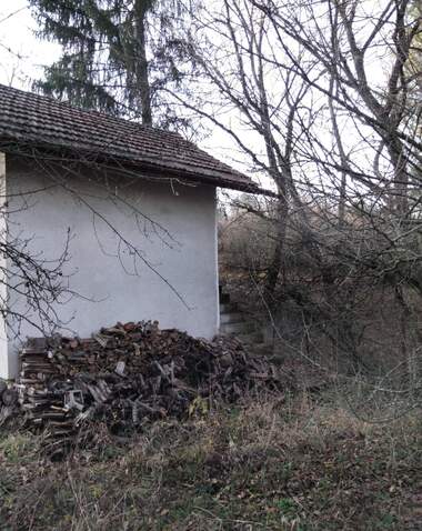 Verkauf - Haus in Koluscha,  Küstendil