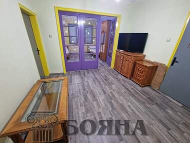 Наем - Апартамент в Център,  Русе