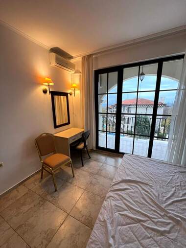 Satış - Apartman olarak Obzor,  Burgas