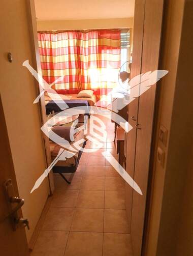 Satış - Apartman olarak Sunny Beach,  Burgas