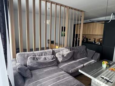 Satış - Apartman olarak Karşiaka,  Plovdiv