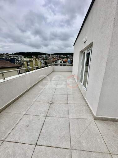 For sale - Apartment in Vinica,  Varna
