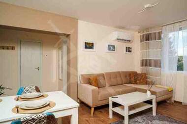 Vânzare - Apartament în Malko Tărnovo,  Burgas