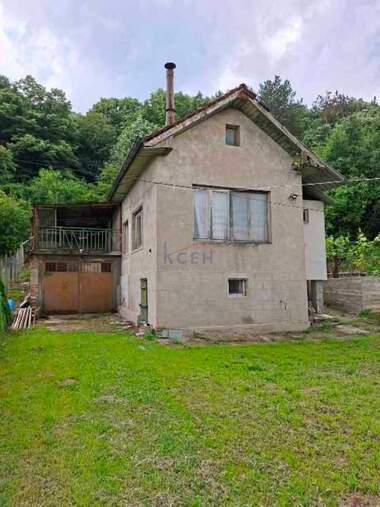 Verkauf - Haus in Wilna zona,  Targowishte