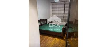 Satış - Apartman olarak Centar,  Haskovo
