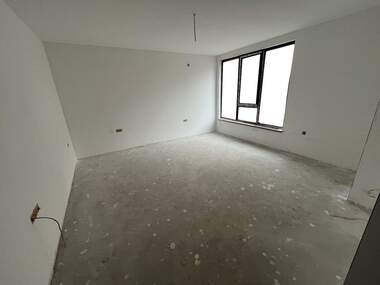 For sale - Apartment in Kazanlak,  Stara Zagora