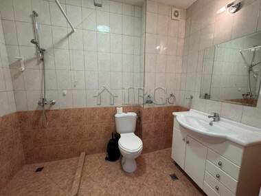 Satış - Apartman olarak Ravda,  Burgas