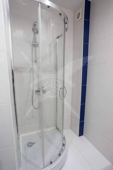 For rent - Apartment in Levski,  Varna