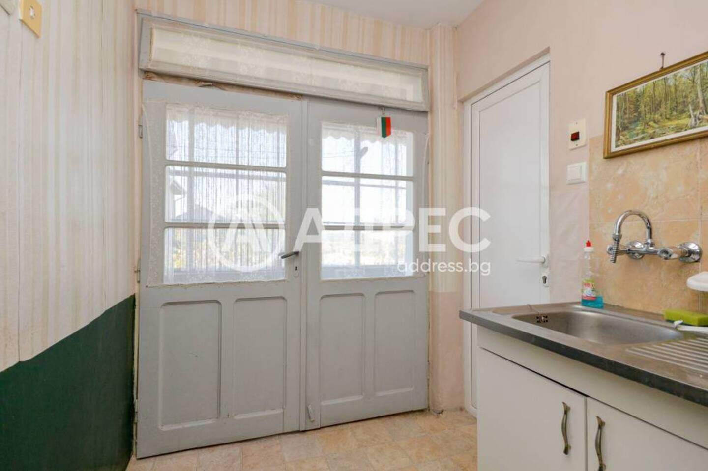 House in Veselie, Burgas – photo 7